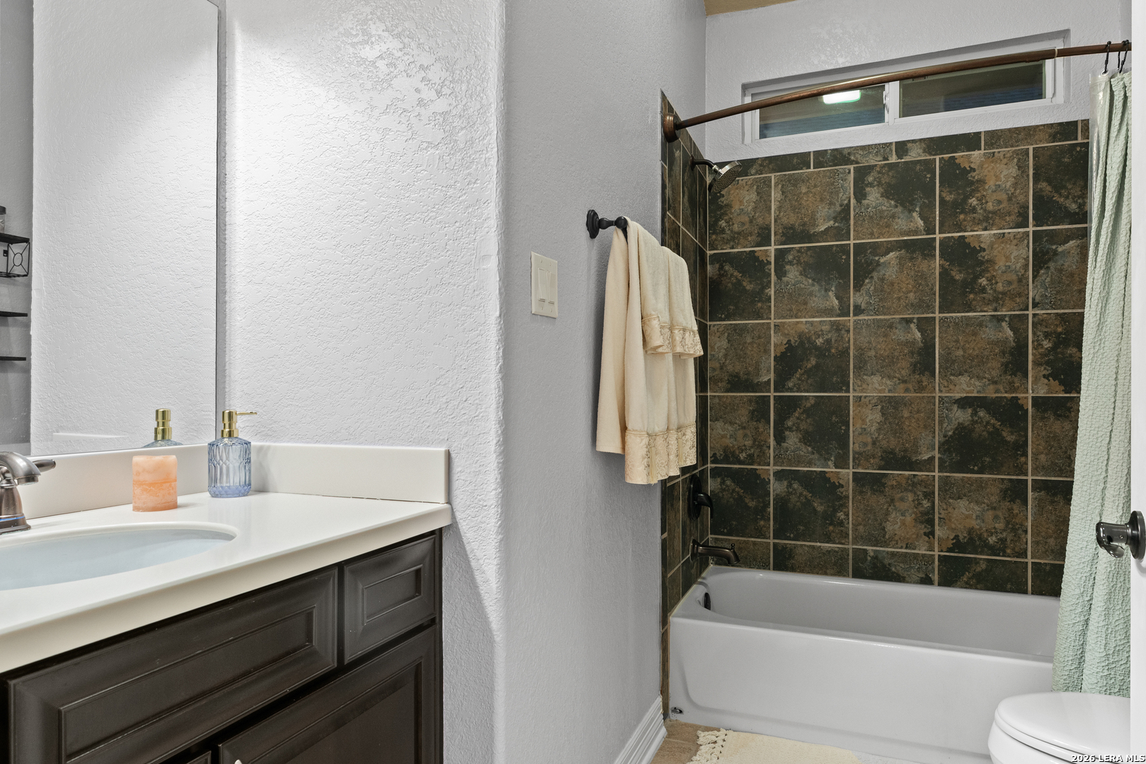 7915 Juniper Flat San Antonio TX 78254