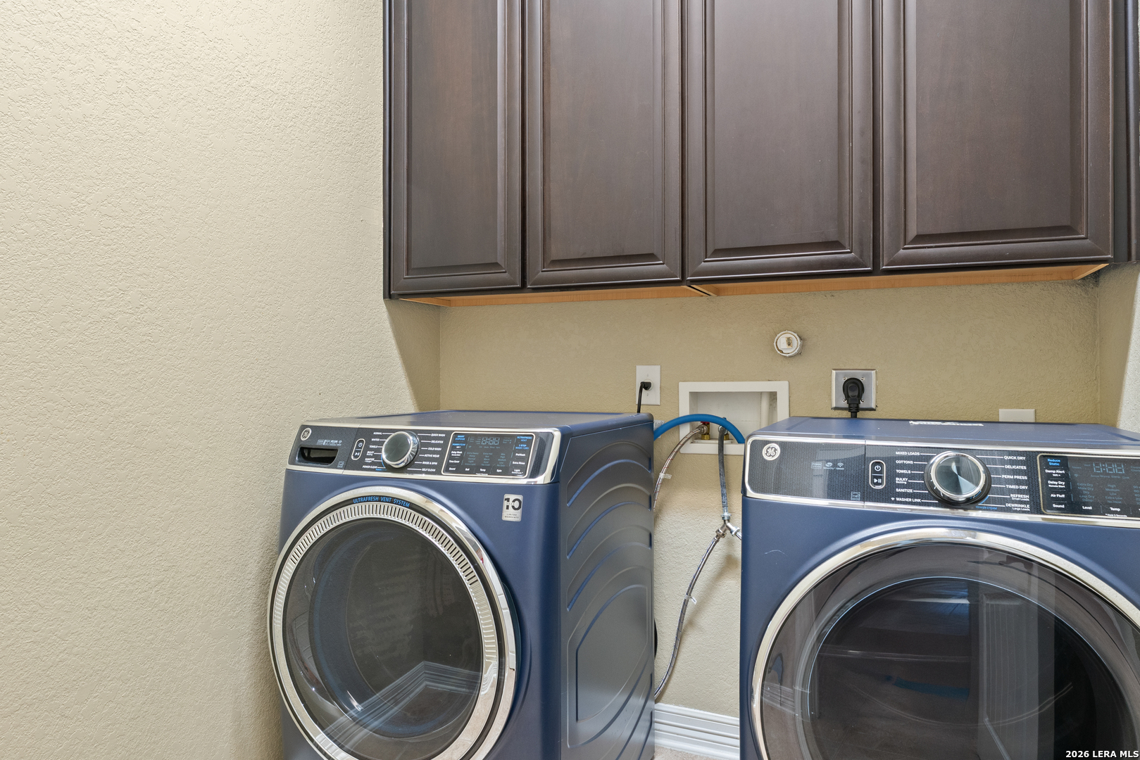 7915 Juniper Flat San Antonio TX 78254