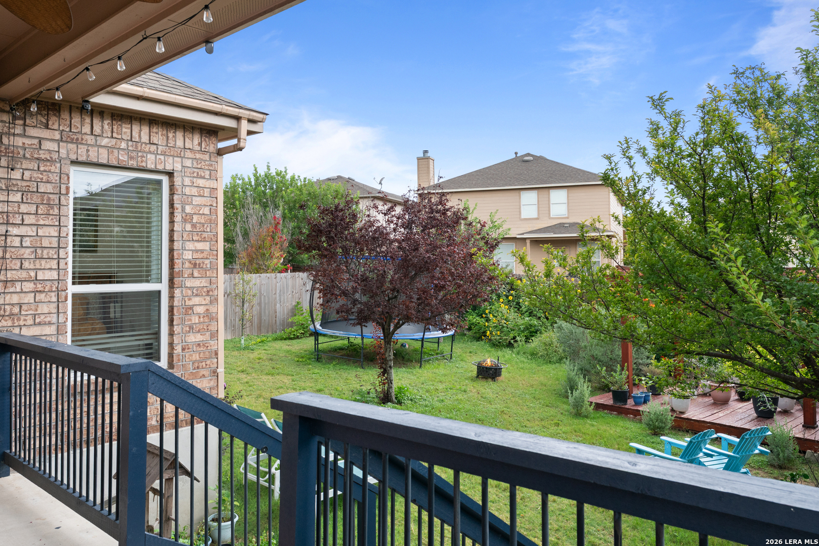 7915 Juniper Flat San Antonio TX 78254