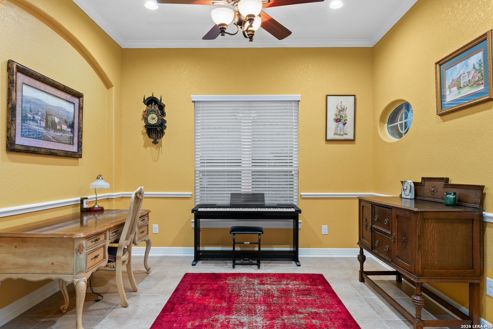 7915 Juniper Flat San Antonio TX 78254