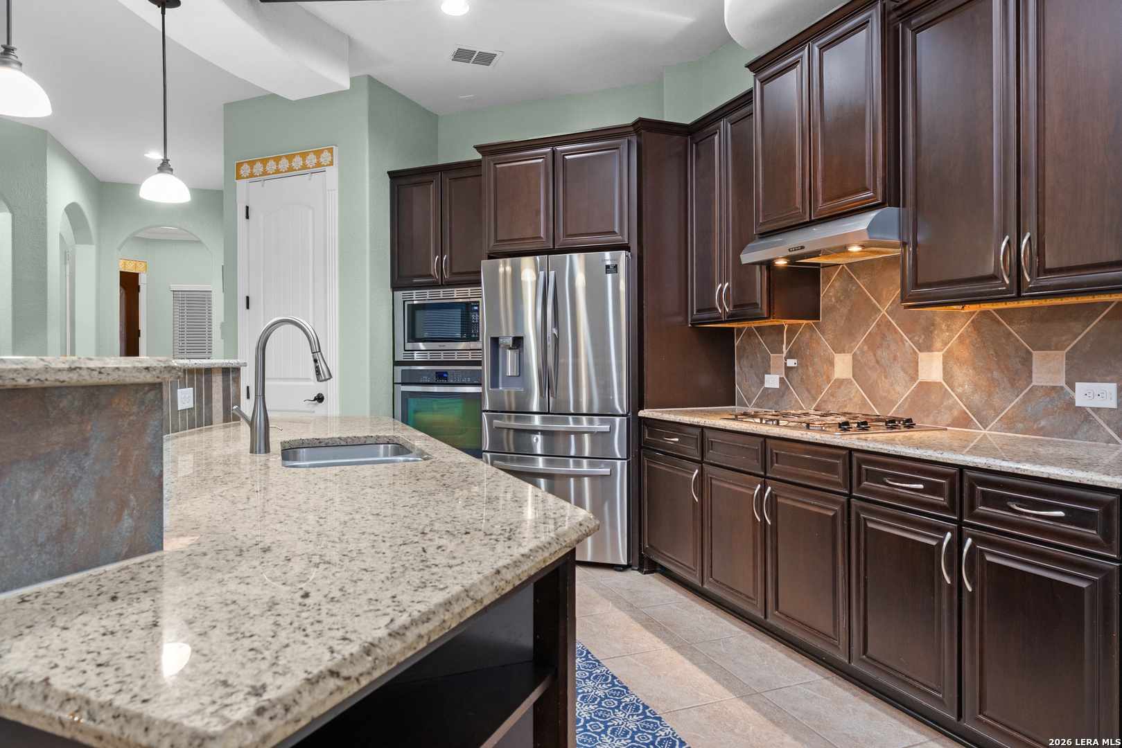 7915 Juniper Flat San Antonio TX 78254