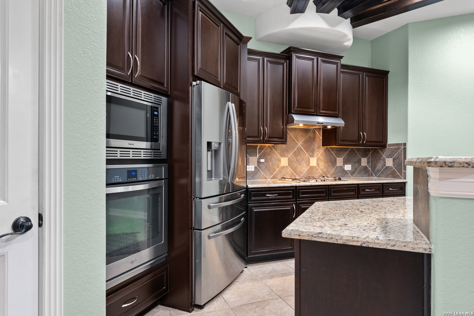 7915 Juniper Flat San Antonio TX 78254