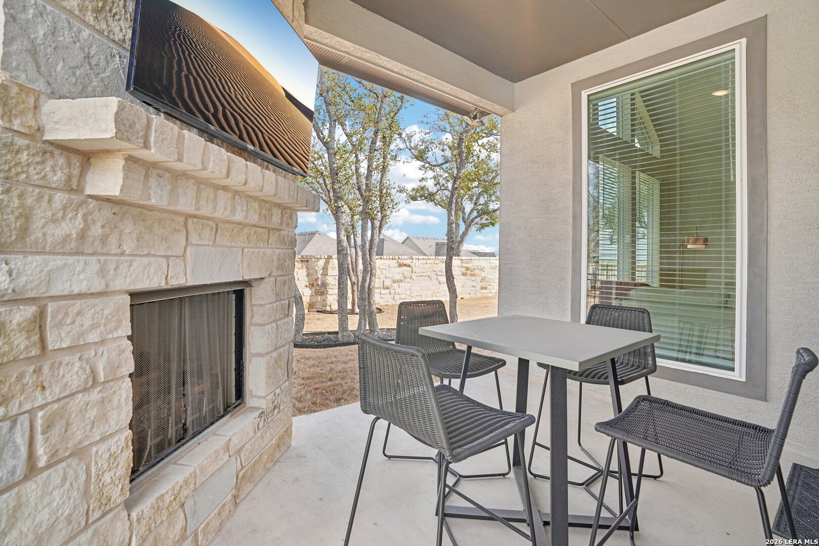 205 Vamanos Boerne TX 78006