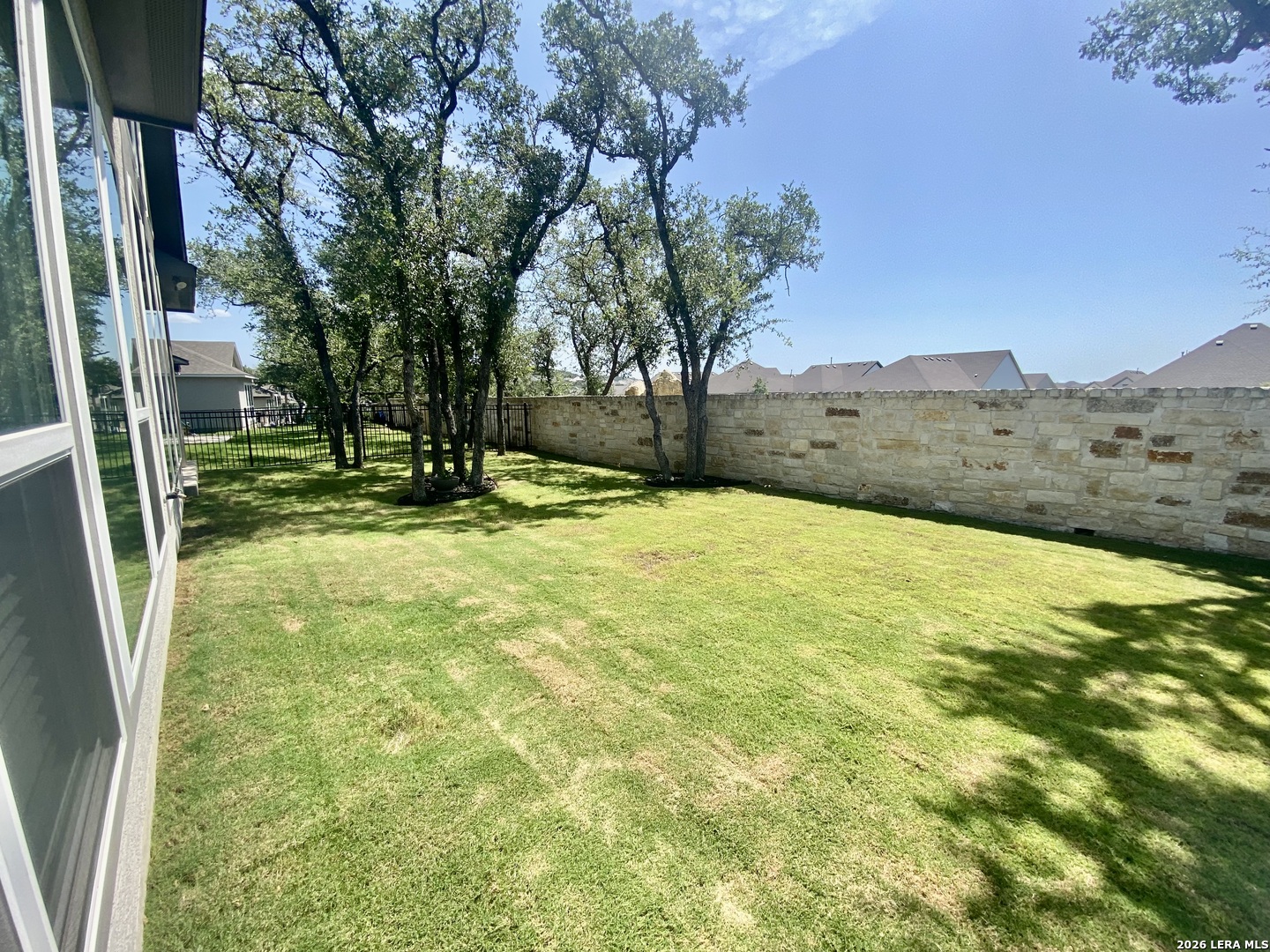205 Vamanos Boerne TX 78006
