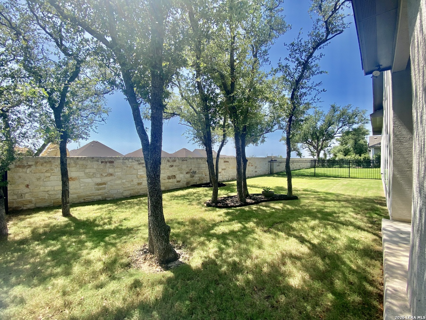 205 Vamanos Boerne TX 78006