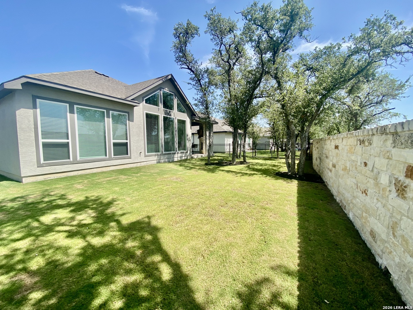 205 Vamanos Boerne TX 78006