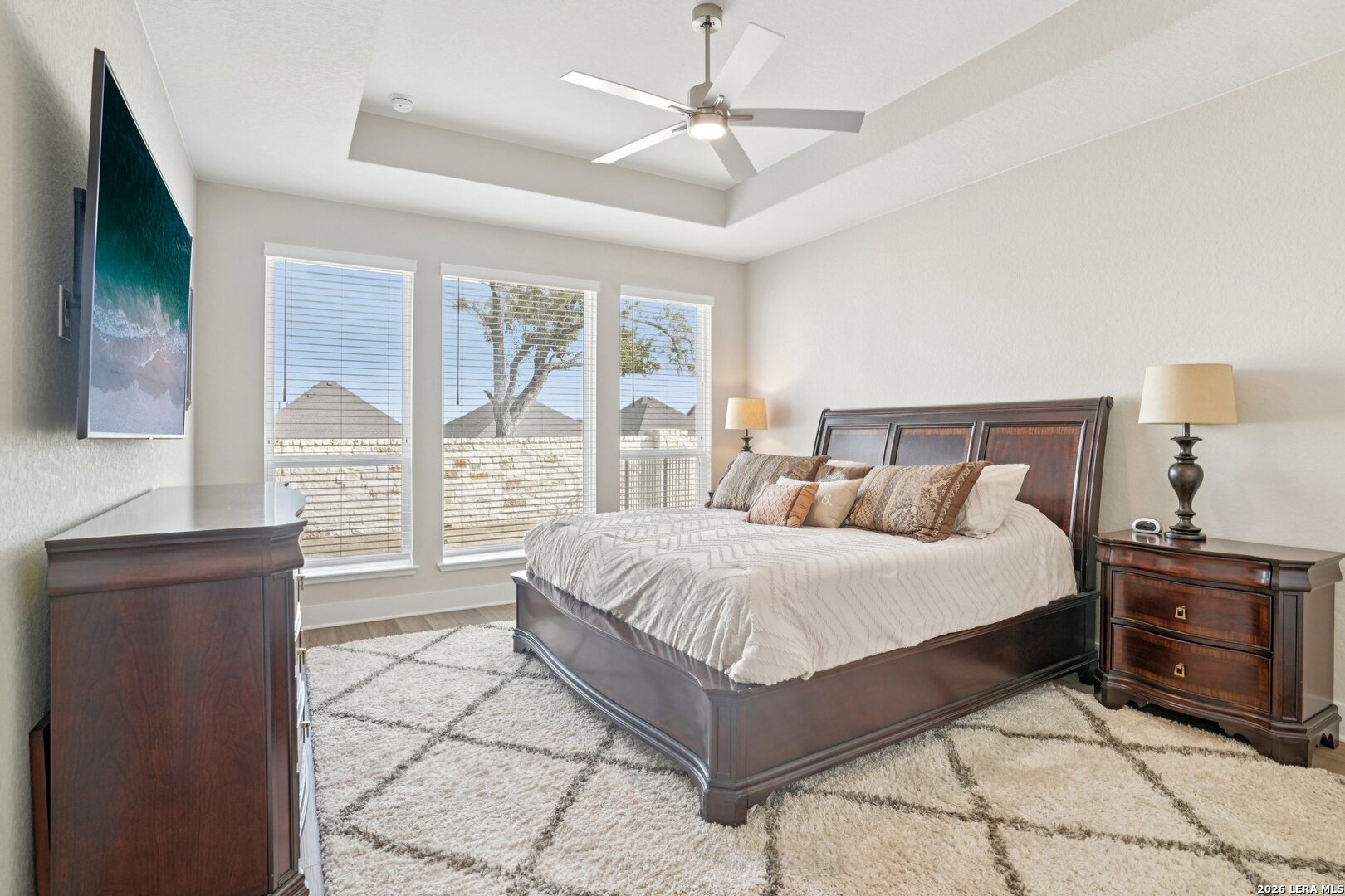 205 Vamanos Boerne TX 78006