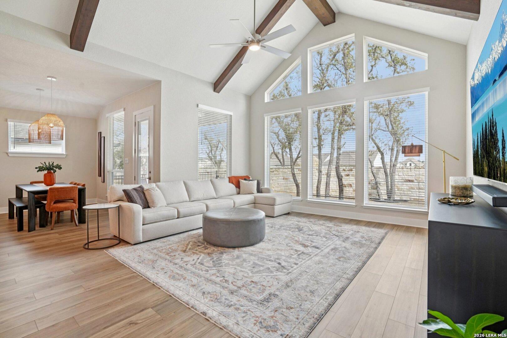 205 Vamanos Boerne TX 78006
