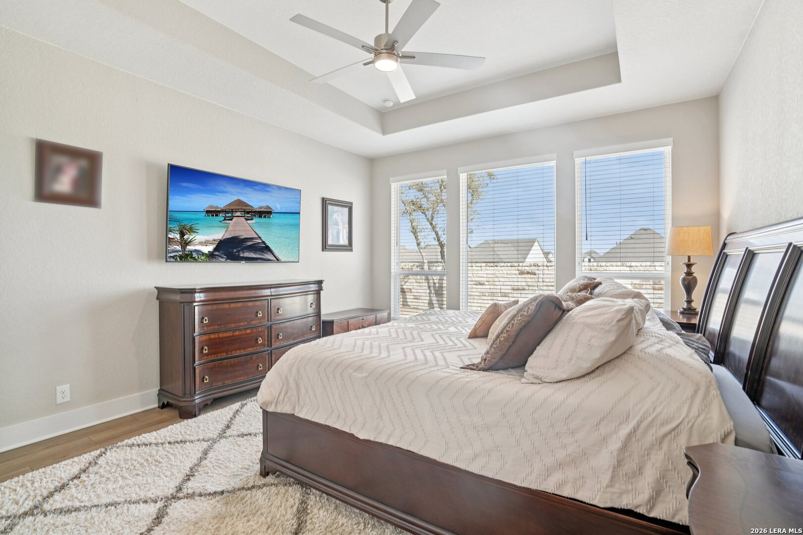 205 Vamanos Boerne TX 78006