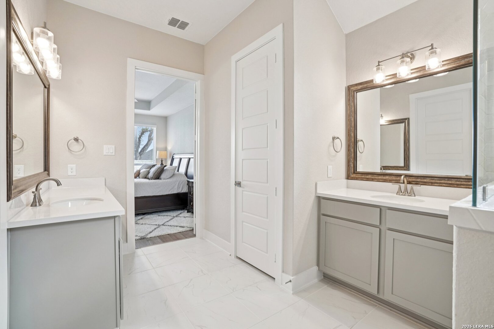 205 Vamanos Boerne TX 78006