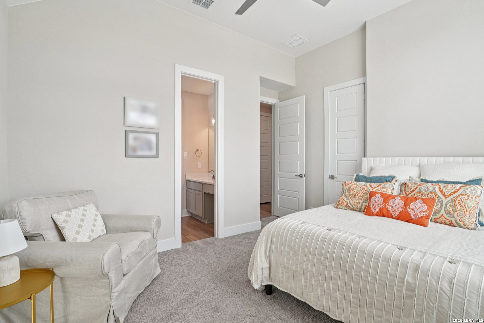 205 Vamanos Boerne TX 78006