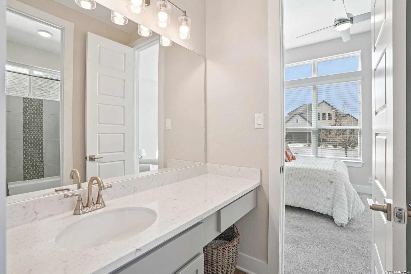 205 Vamanos Boerne TX 78006