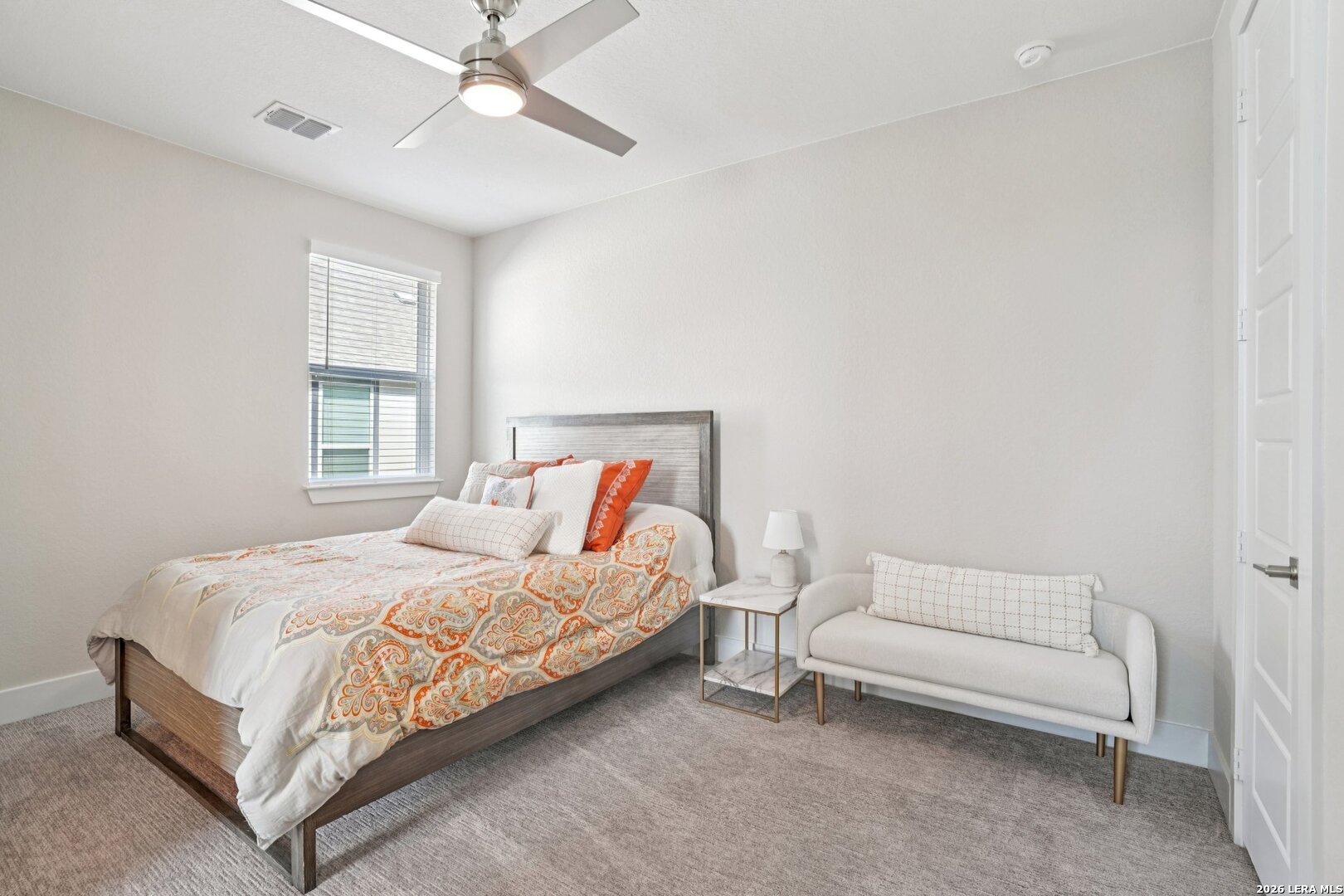 205 Vamanos Boerne TX 78006