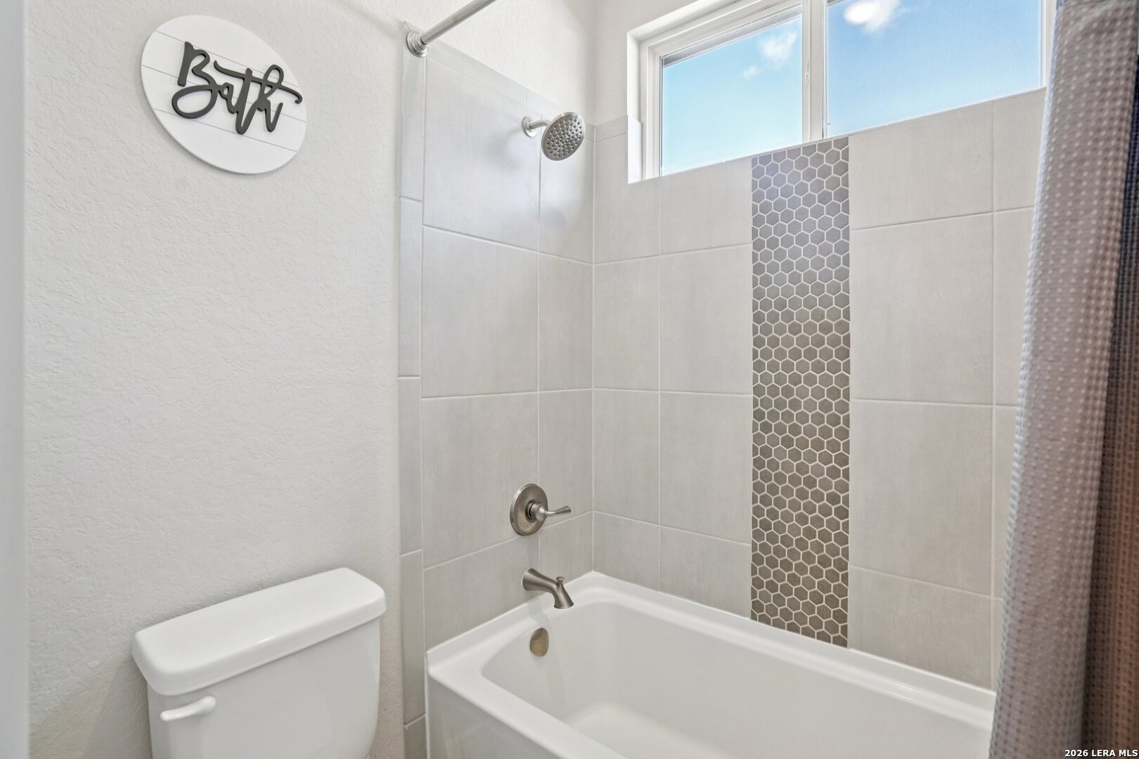 205 Vamanos Boerne TX 78006