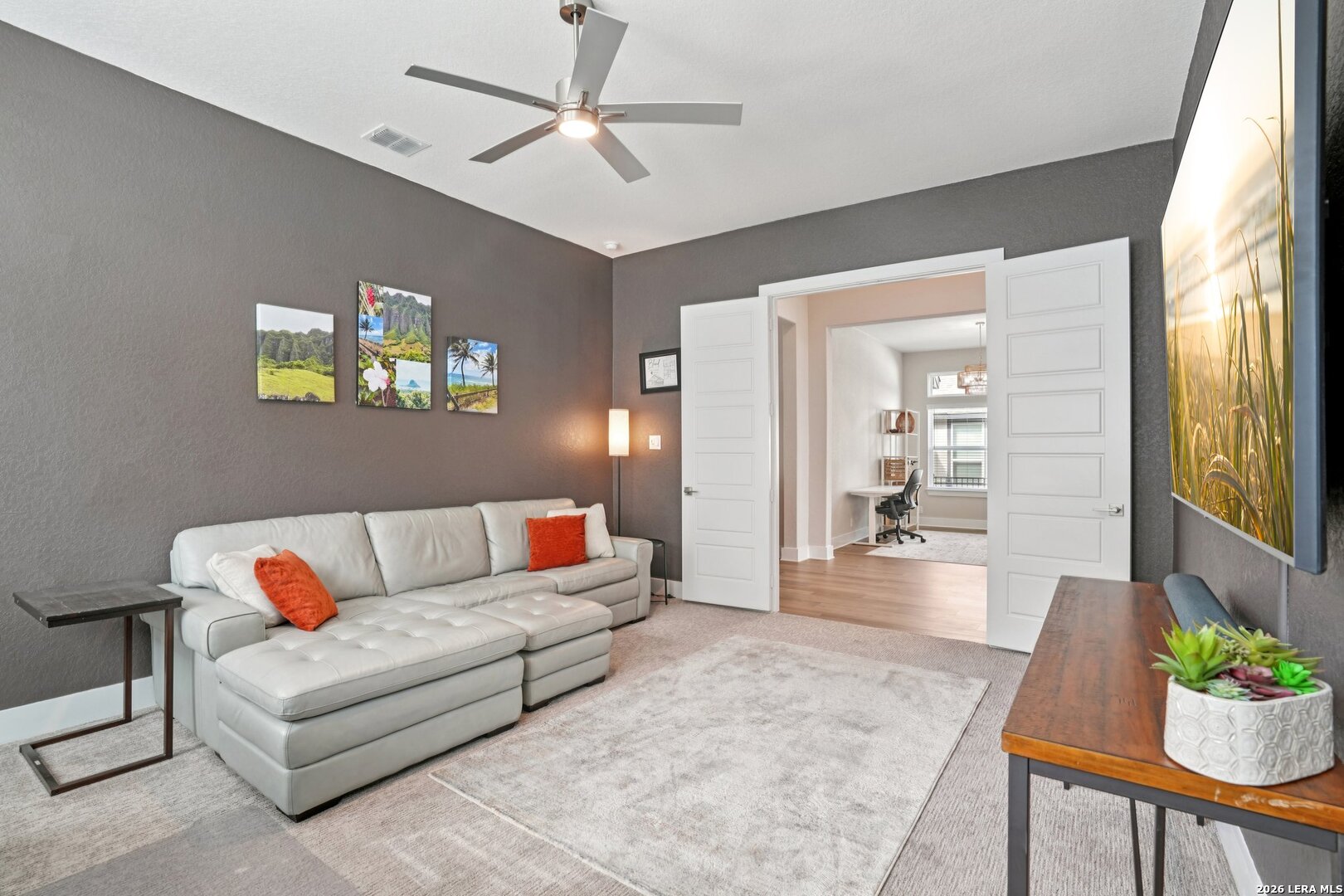205 Vamanos Boerne TX 78006