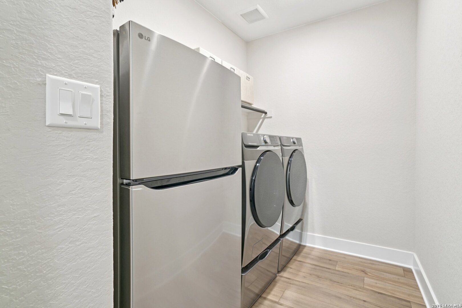 205 Vamanos Boerne TX 78006