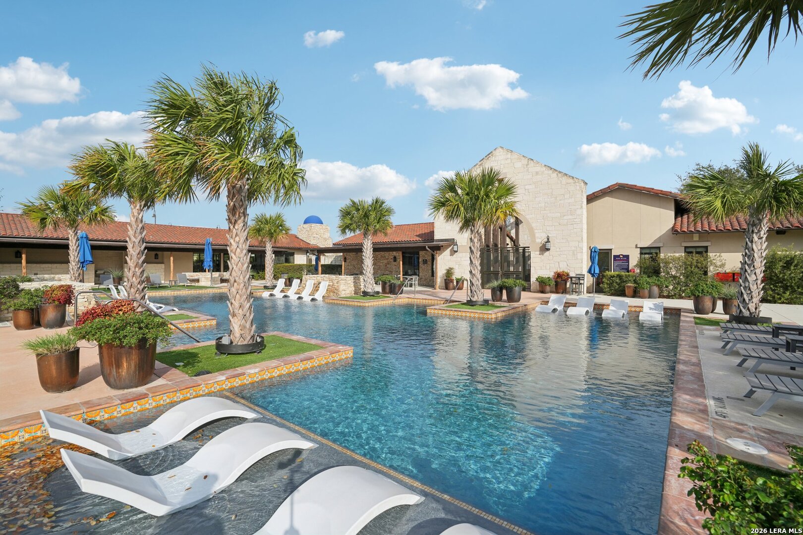 205 Vamanos Boerne TX 78006