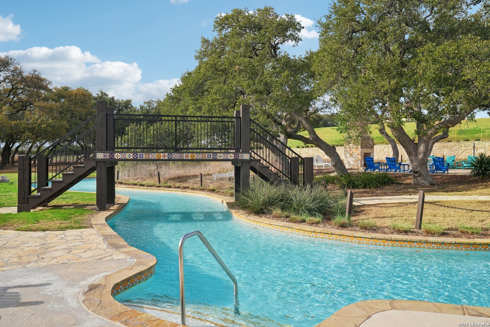 205 Vamanos Boerne TX 78006