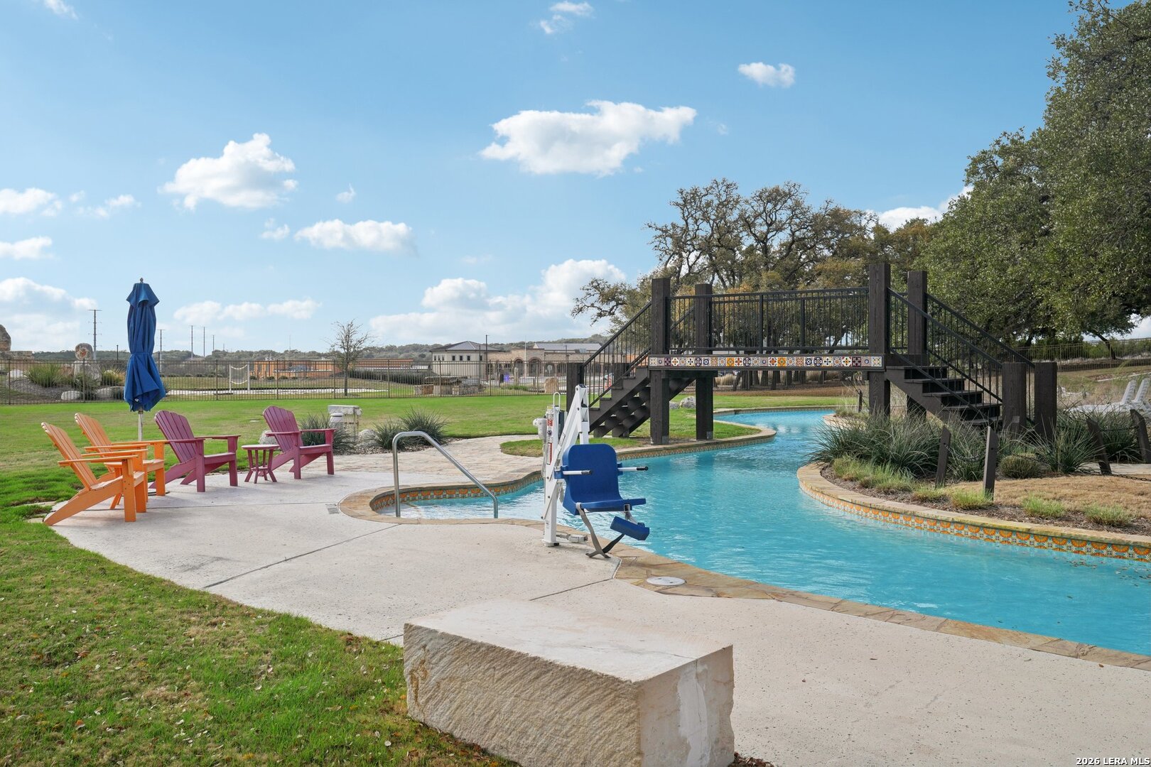 205 Vamanos Boerne TX 78006