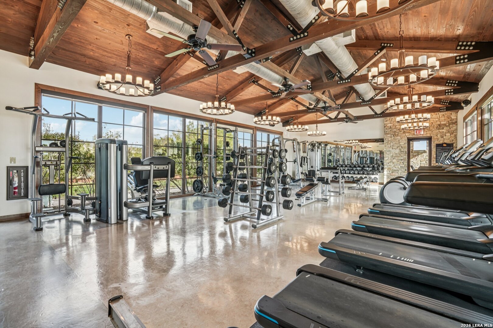 205 Vamanos Boerne TX 78006