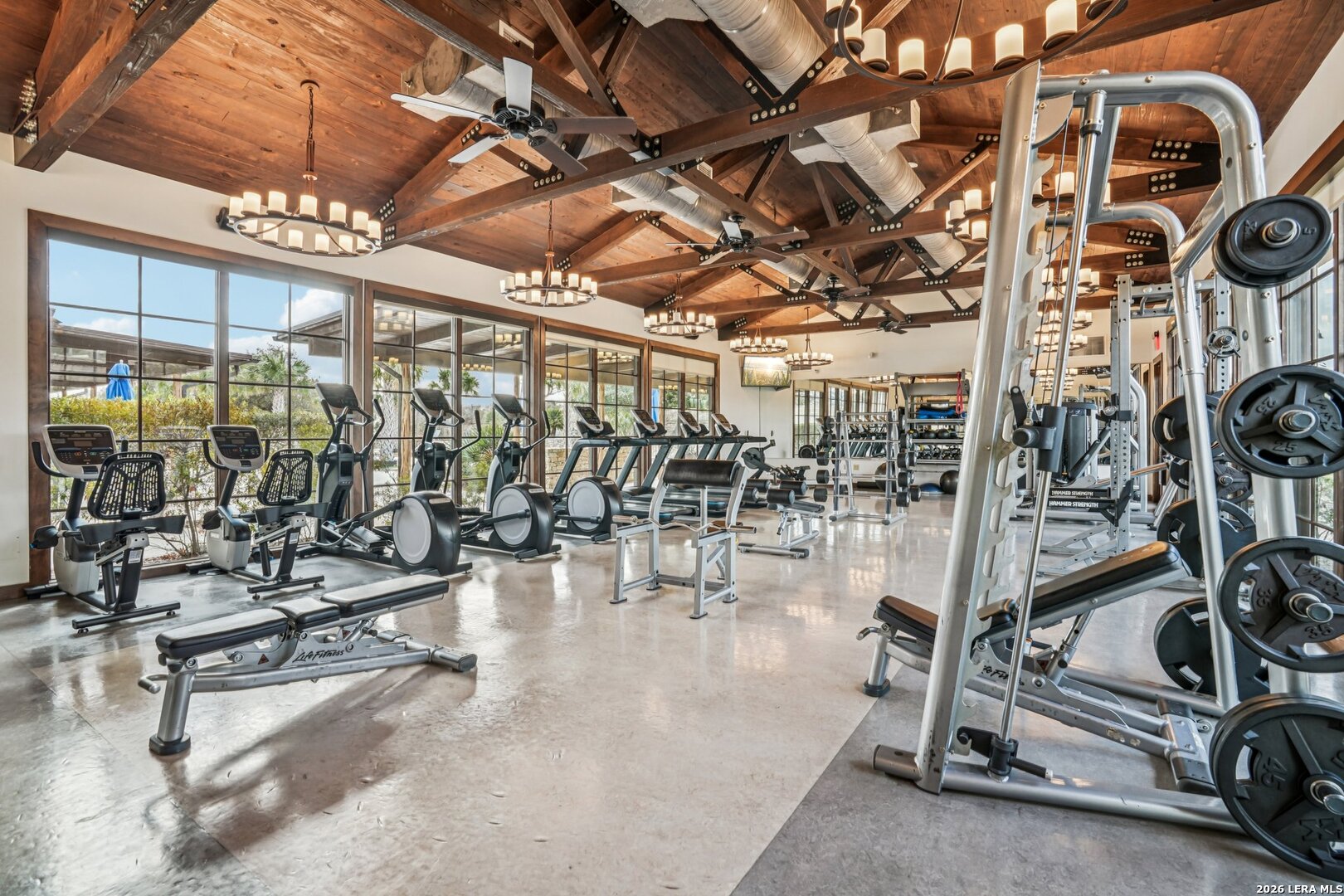 205 Vamanos Boerne TX 78006