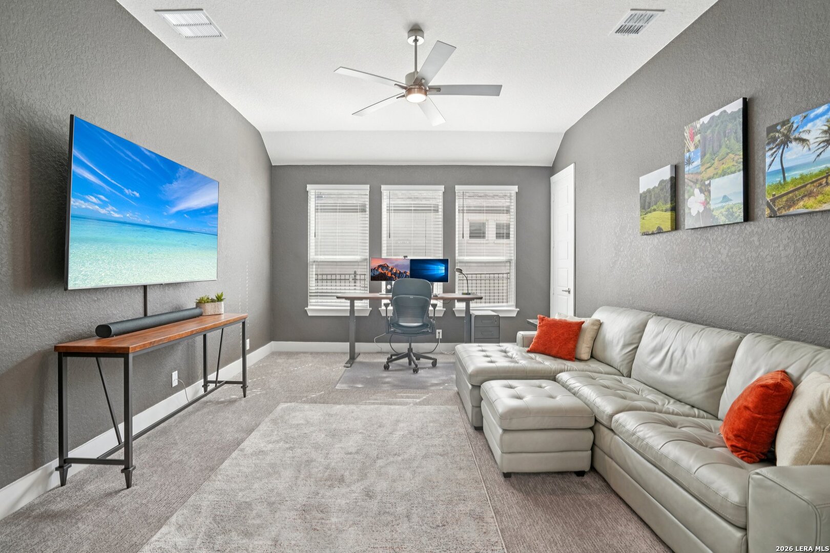 205 Vamanos Boerne TX 78006