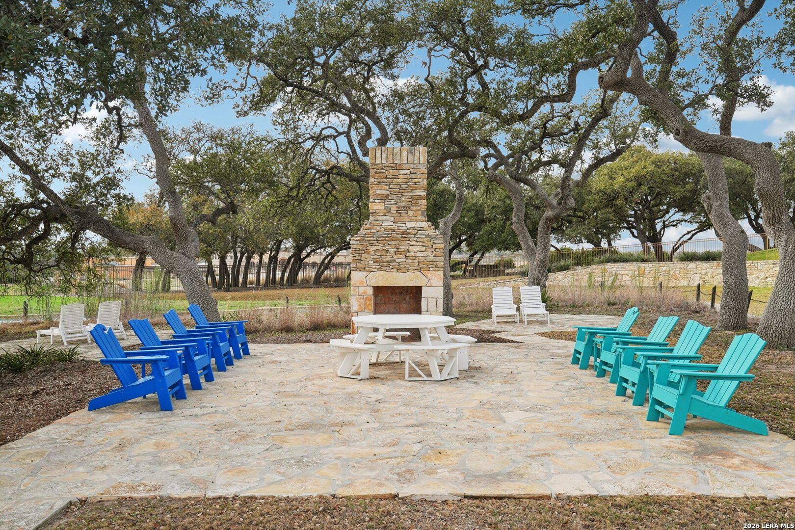 205 Vamanos Boerne TX 78006
