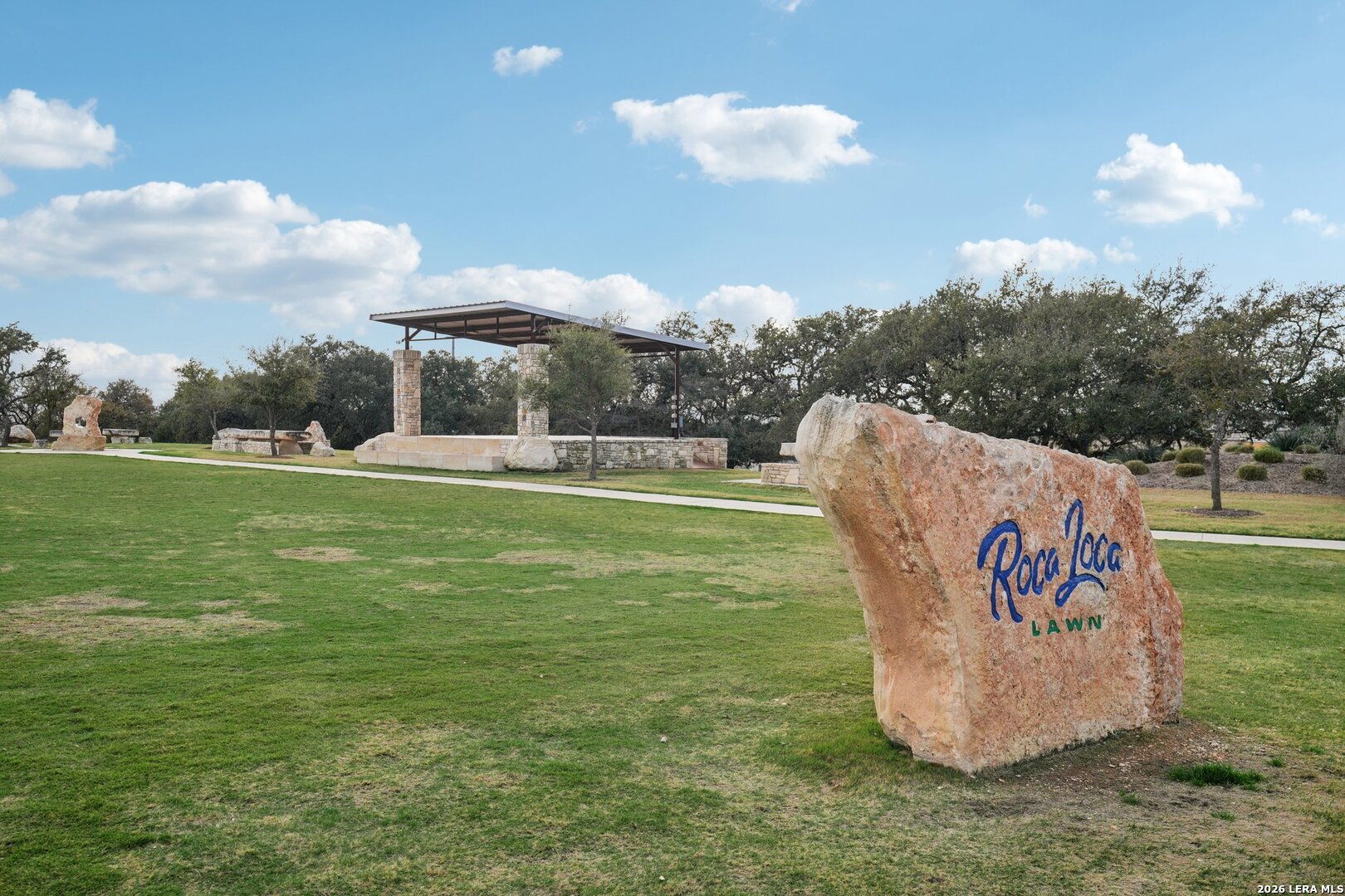 205 Vamanos Boerne TX 78006