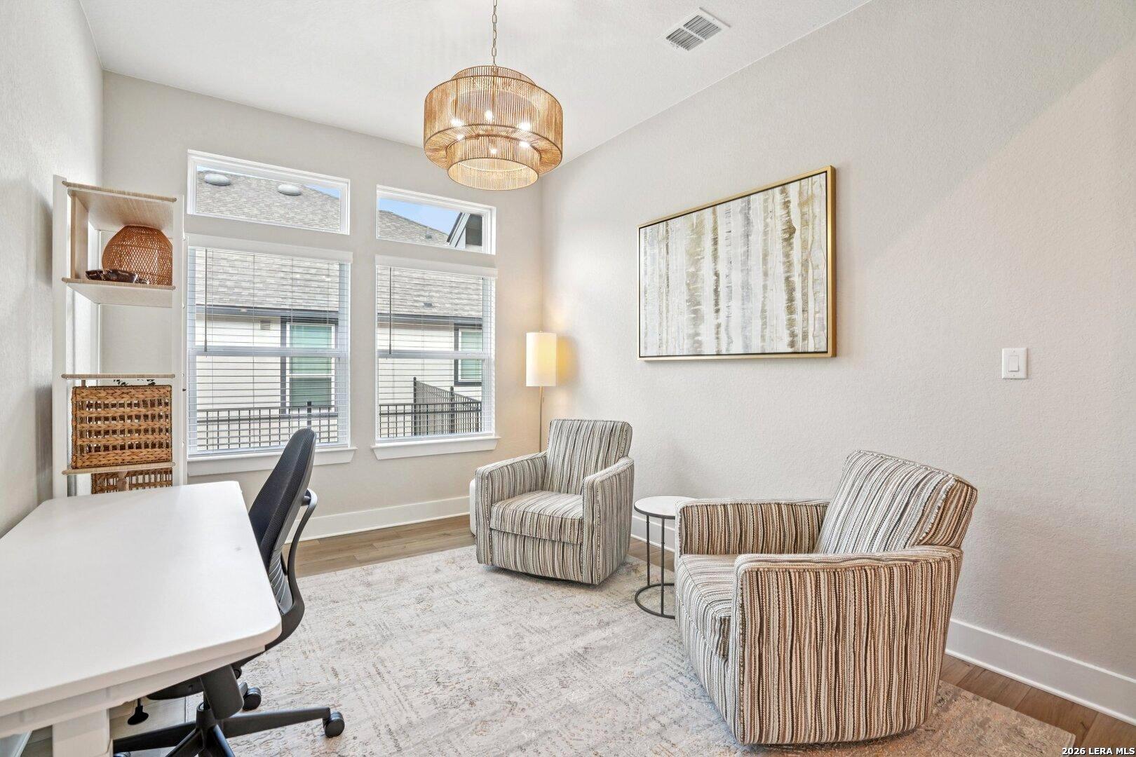 205 Vamanos Boerne TX 78006