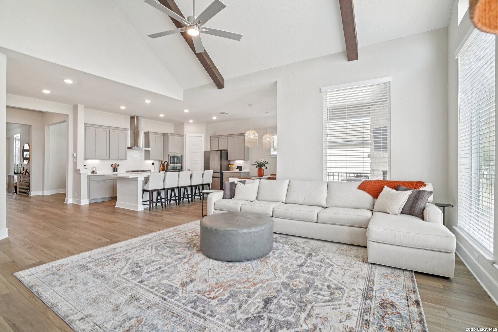 205 Vamanos Boerne TX 78006
