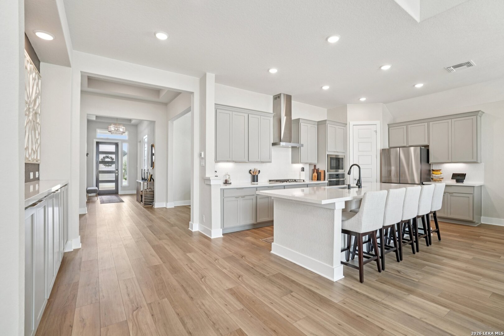 205 Vamanos Boerne TX 78006