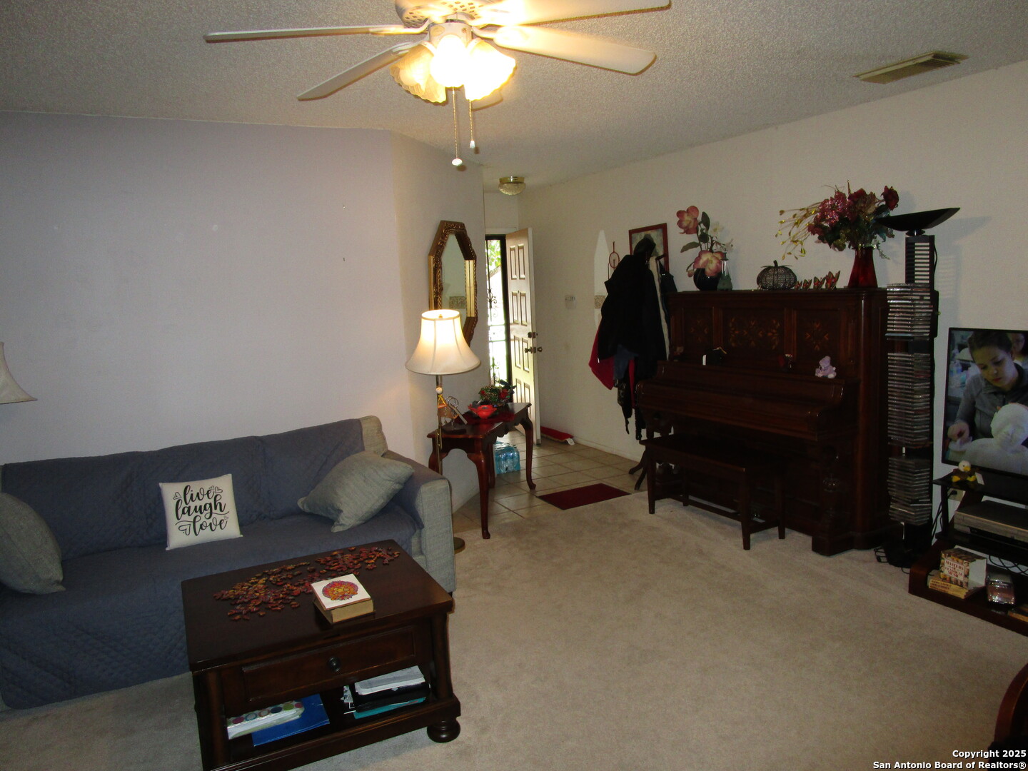4867 Camas San Antonio TX 78247