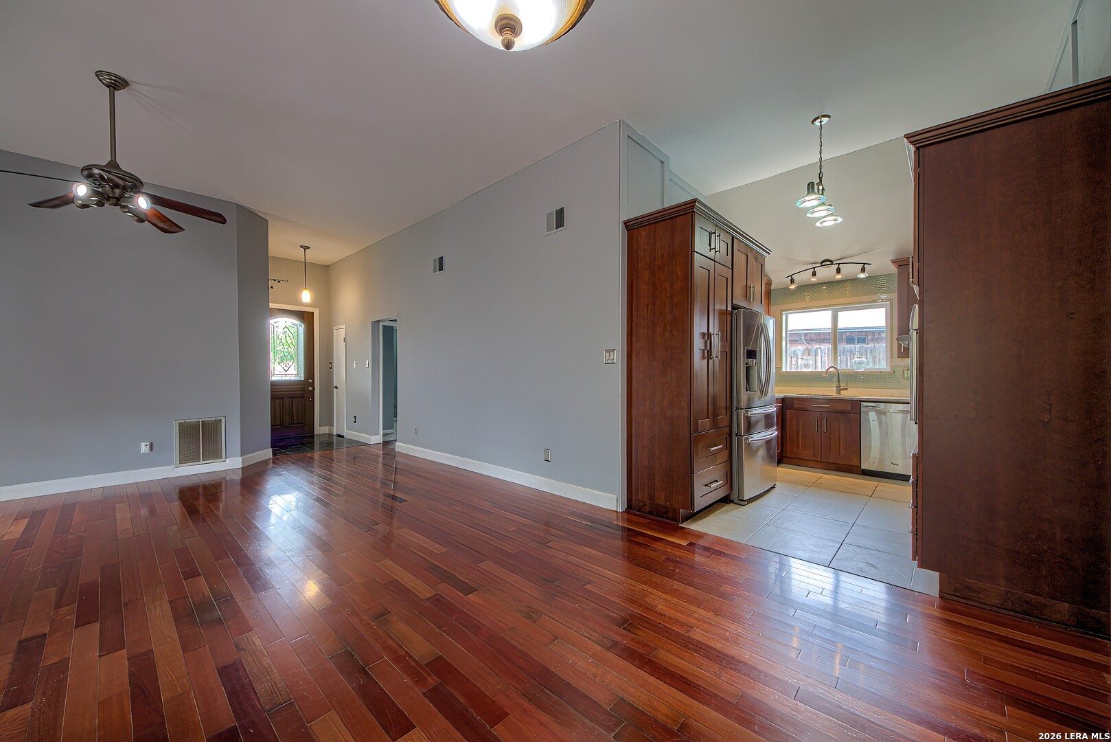 7704 Rohrdanz Live Oak TX 78233