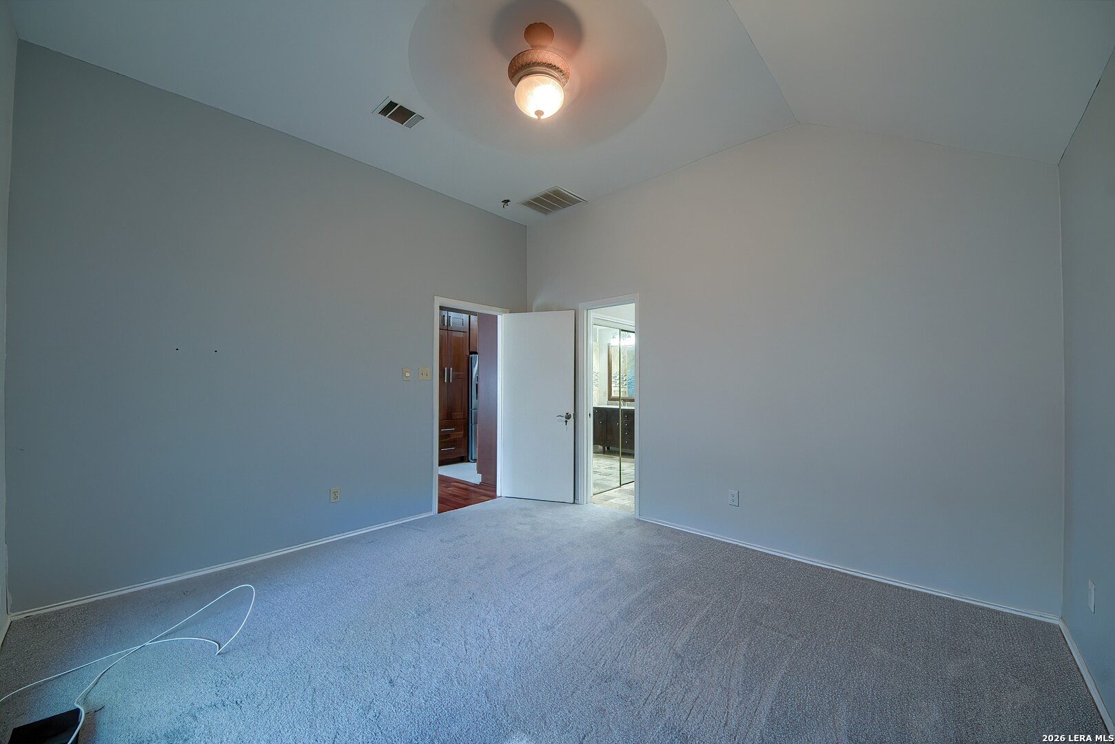 7704 Rohrdanz Live Oak TX 78233
