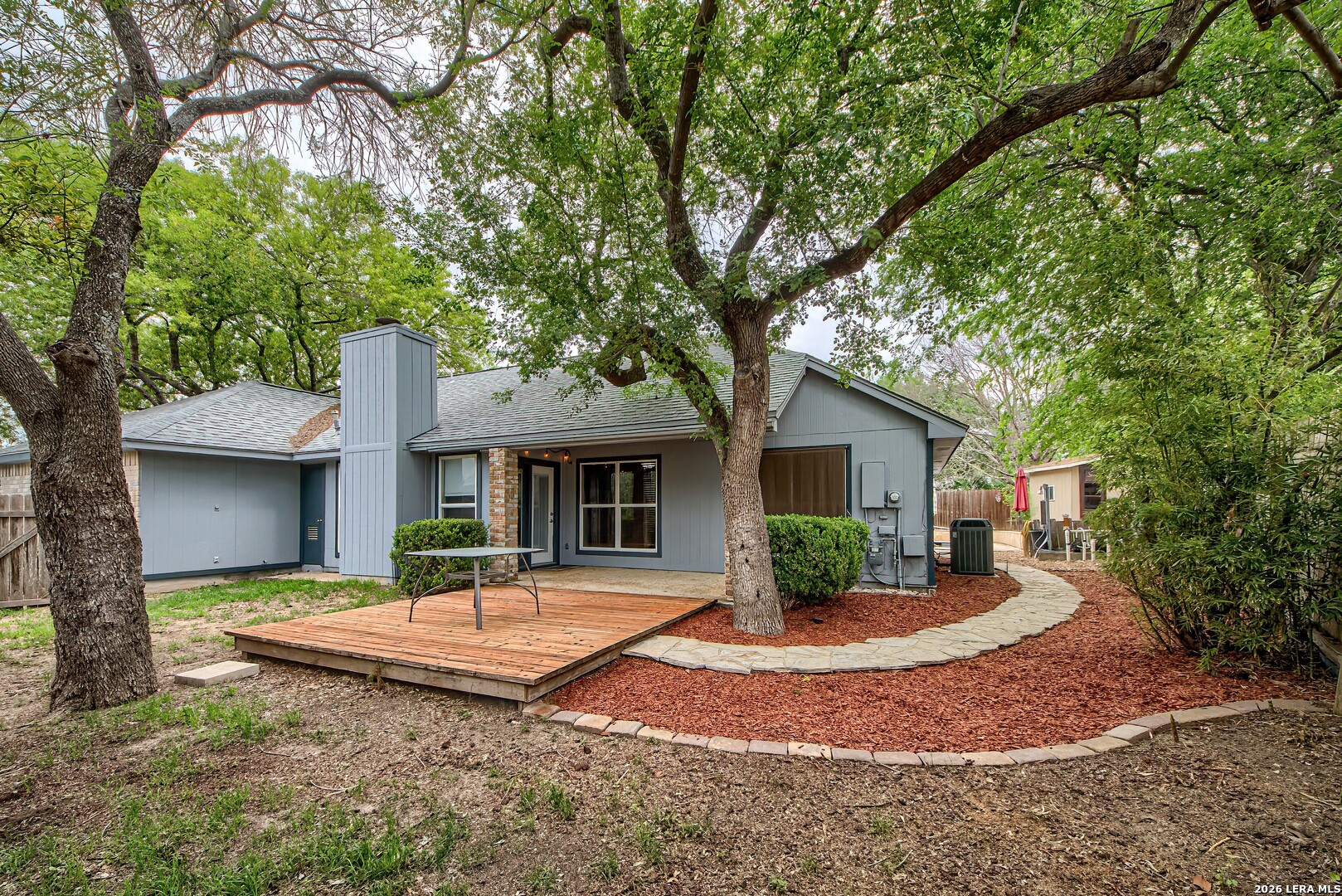 7704 Rohrdanz Live Oak TX 78233