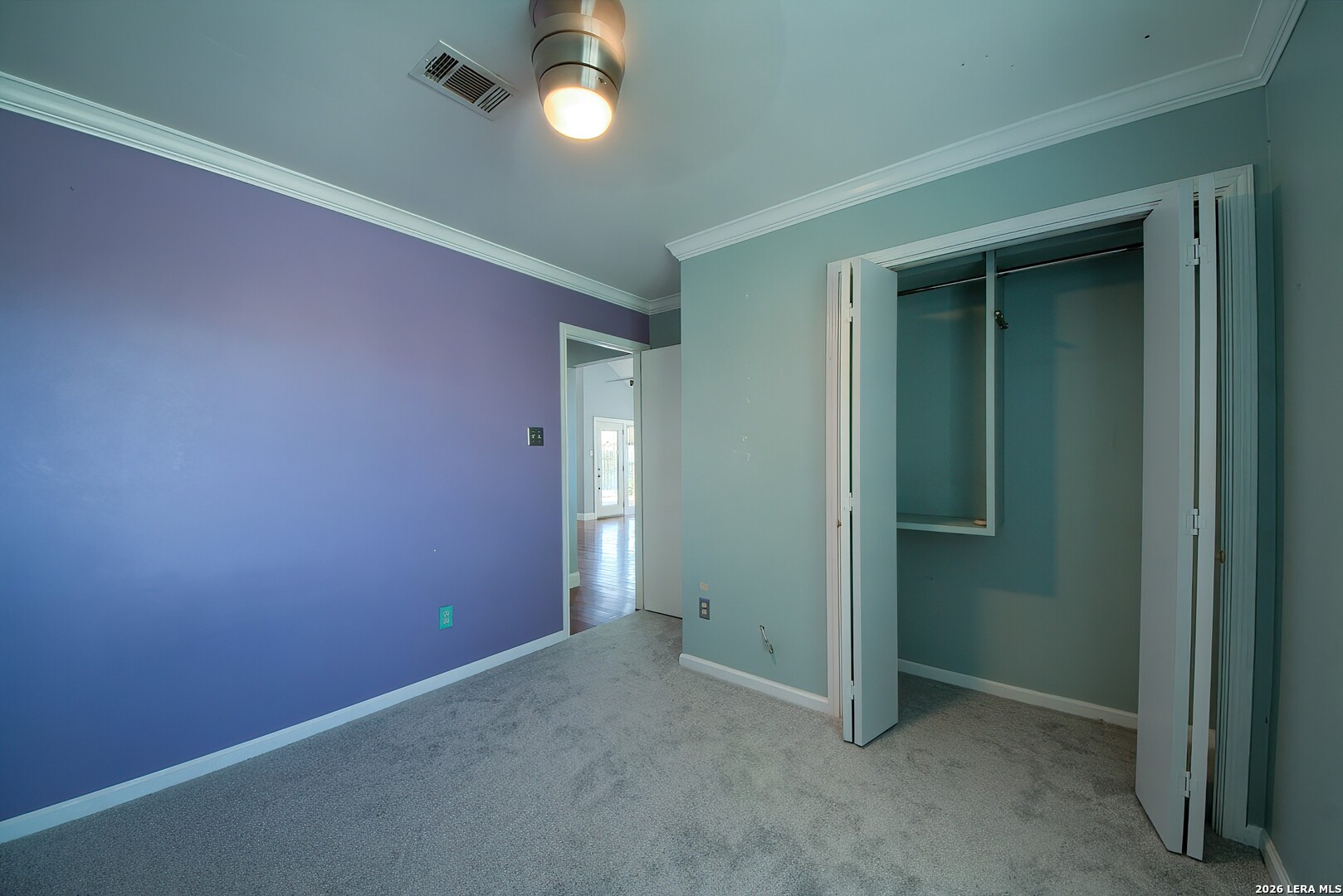 7704 Rohrdanz Live Oak TX 78233