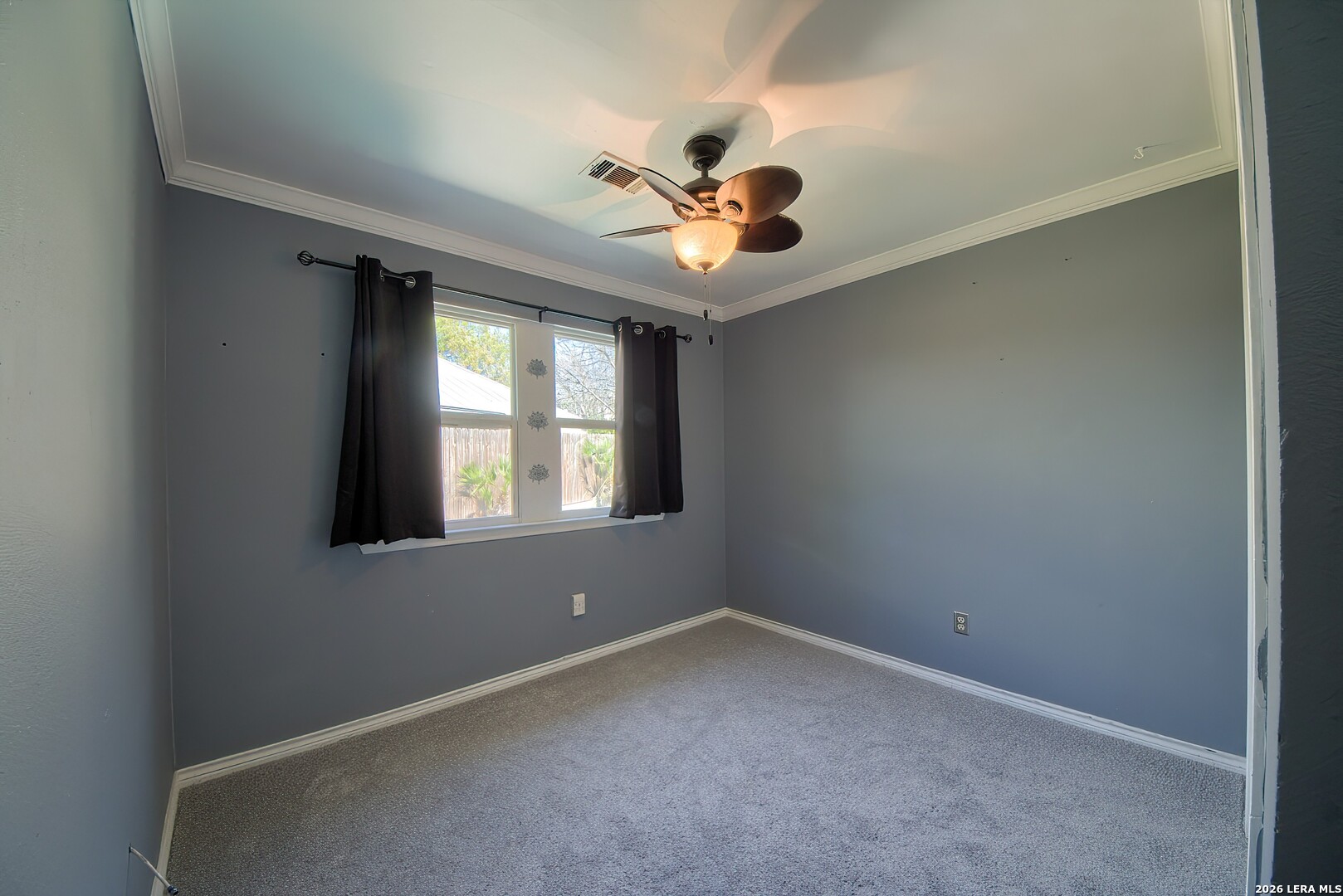 7704 Rohrdanz Live Oak TX 78233
