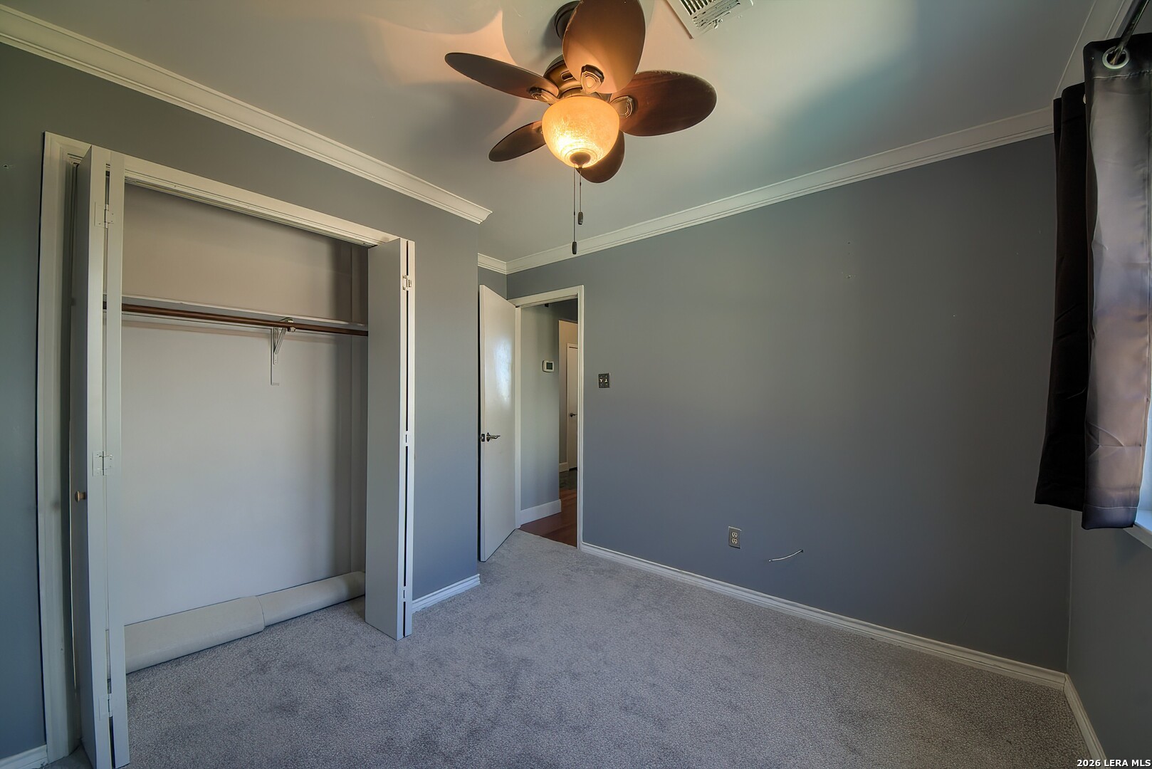 7704 Rohrdanz Live Oak TX 78233