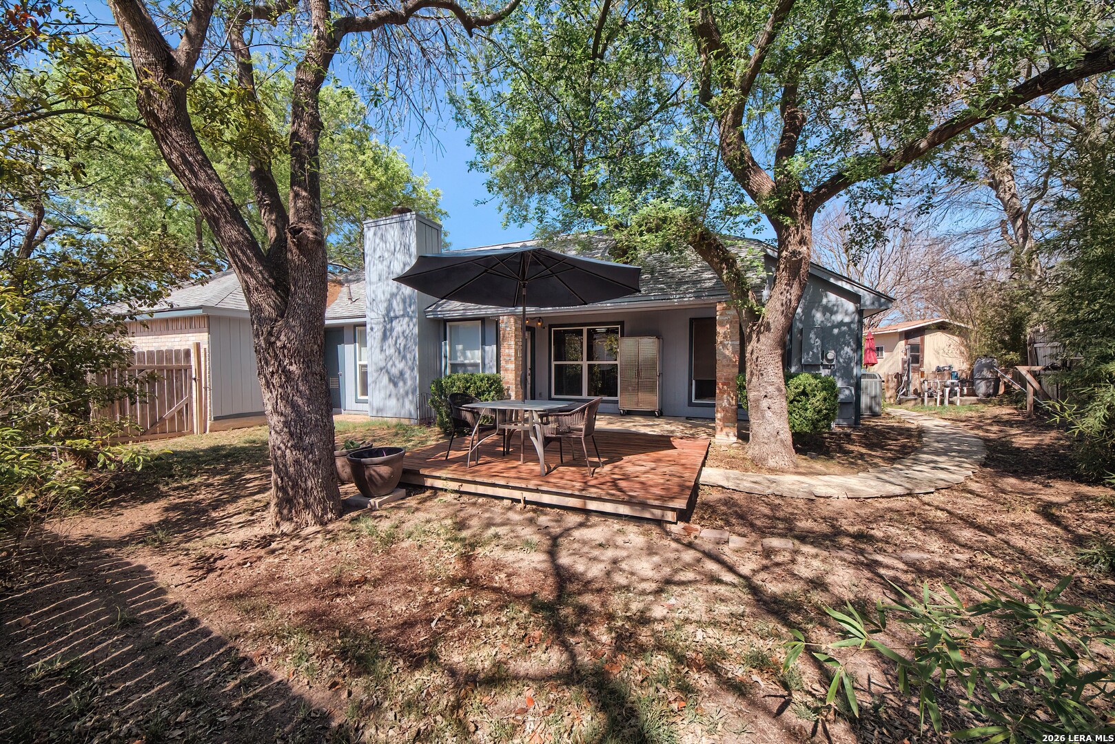 7704 Rohrdanz Live Oak TX 78233