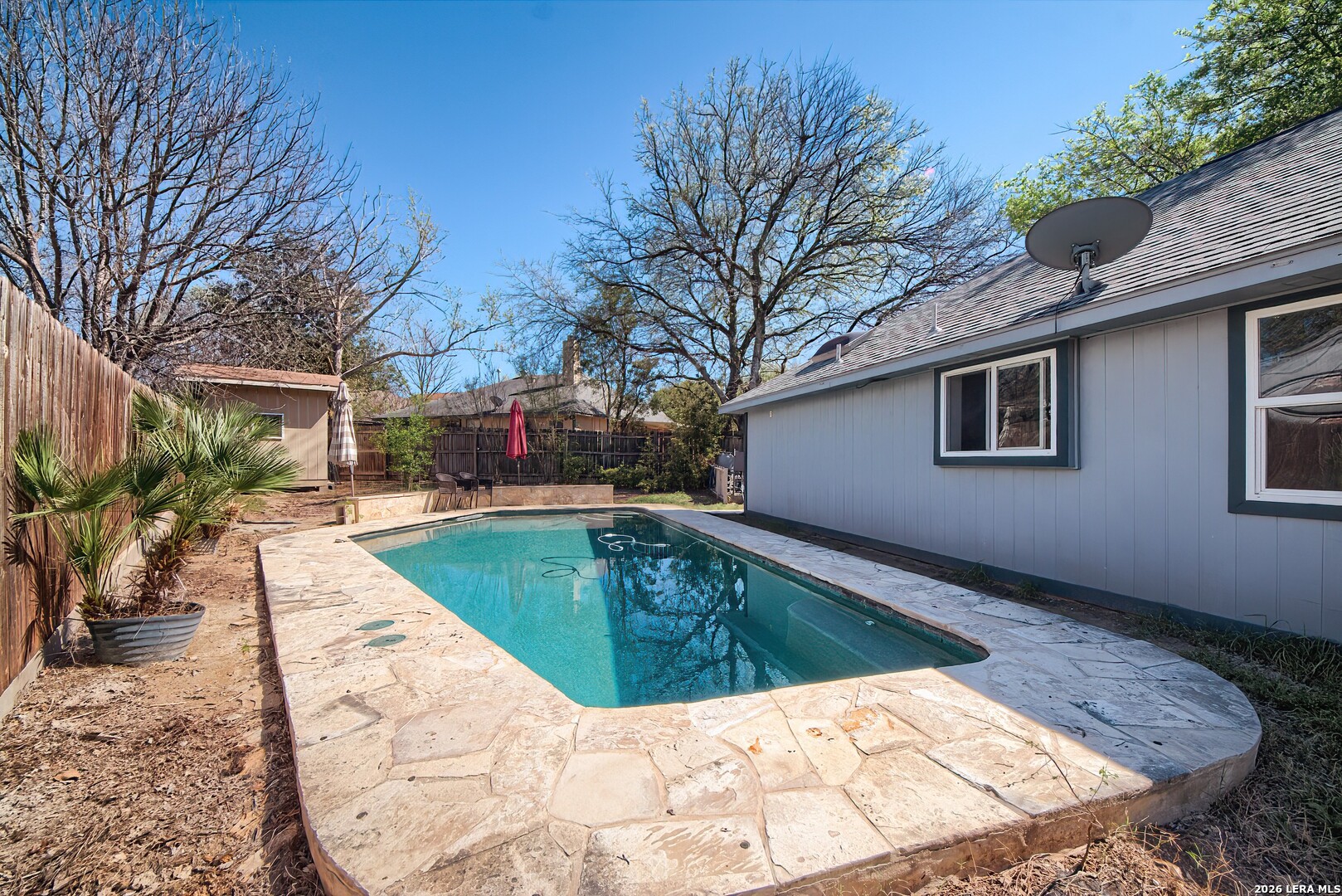 7704 Rohrdanz Live Oak TX 78233