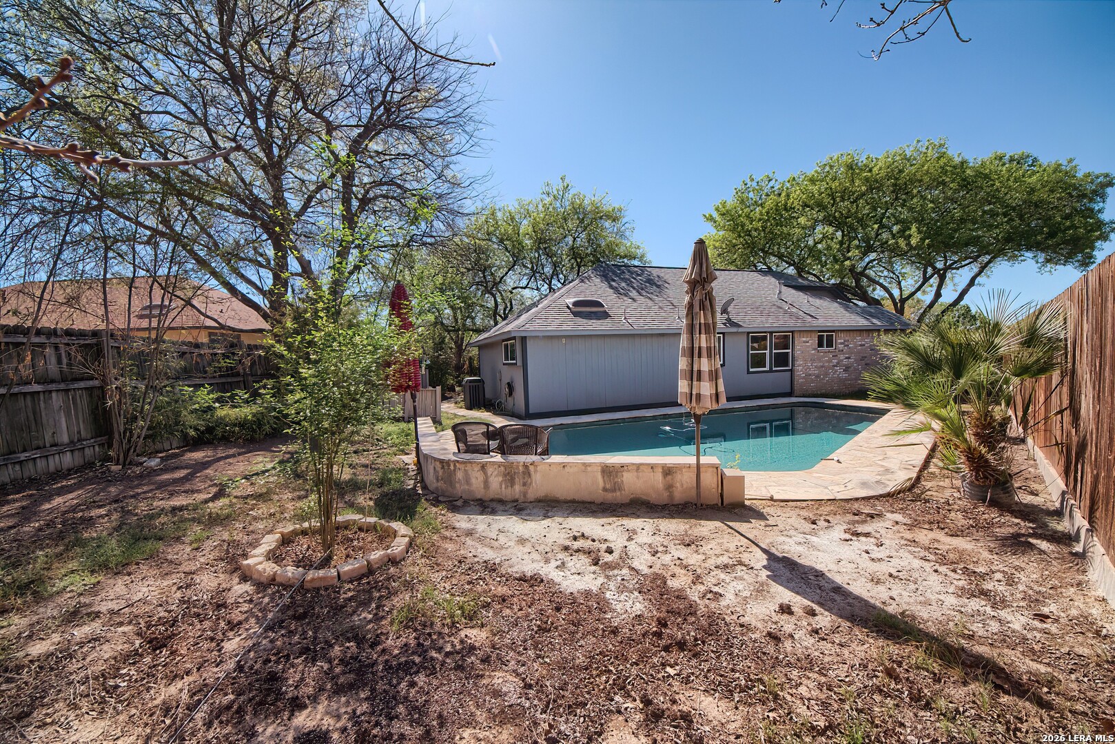 7704 Rohrdanz Live Oak TX 78233