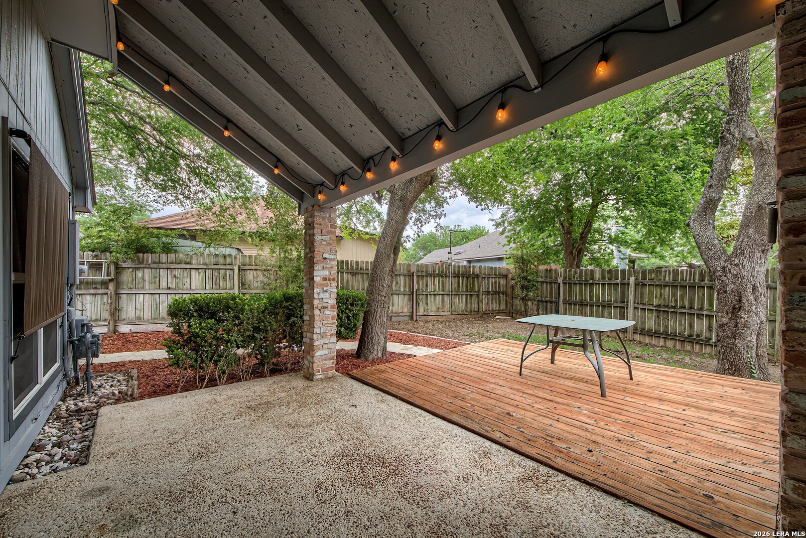 7704 Rohrdanz Live Oak TX 78233