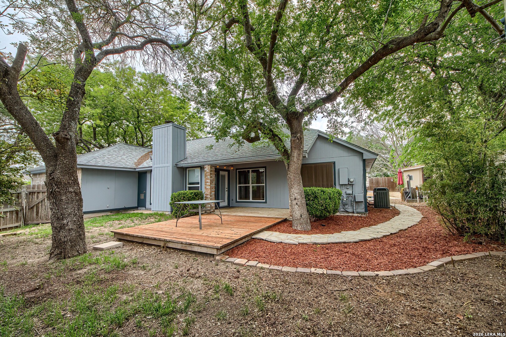 7704 Rohrdanz Live Oak TX 78233