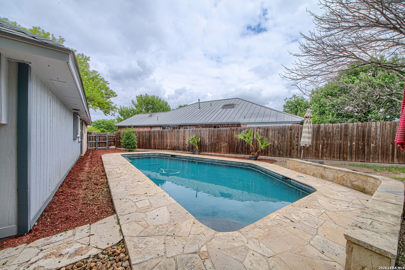 7704 Rohrdanz Live Oak TX 78233