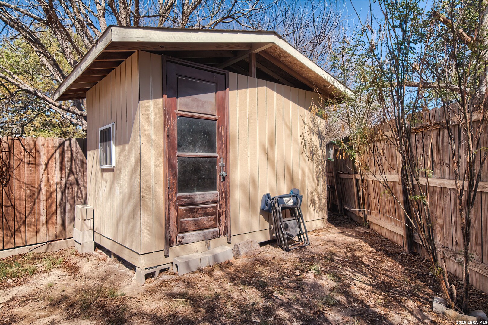 7704 Rohrdanz Live Oak TX 78233