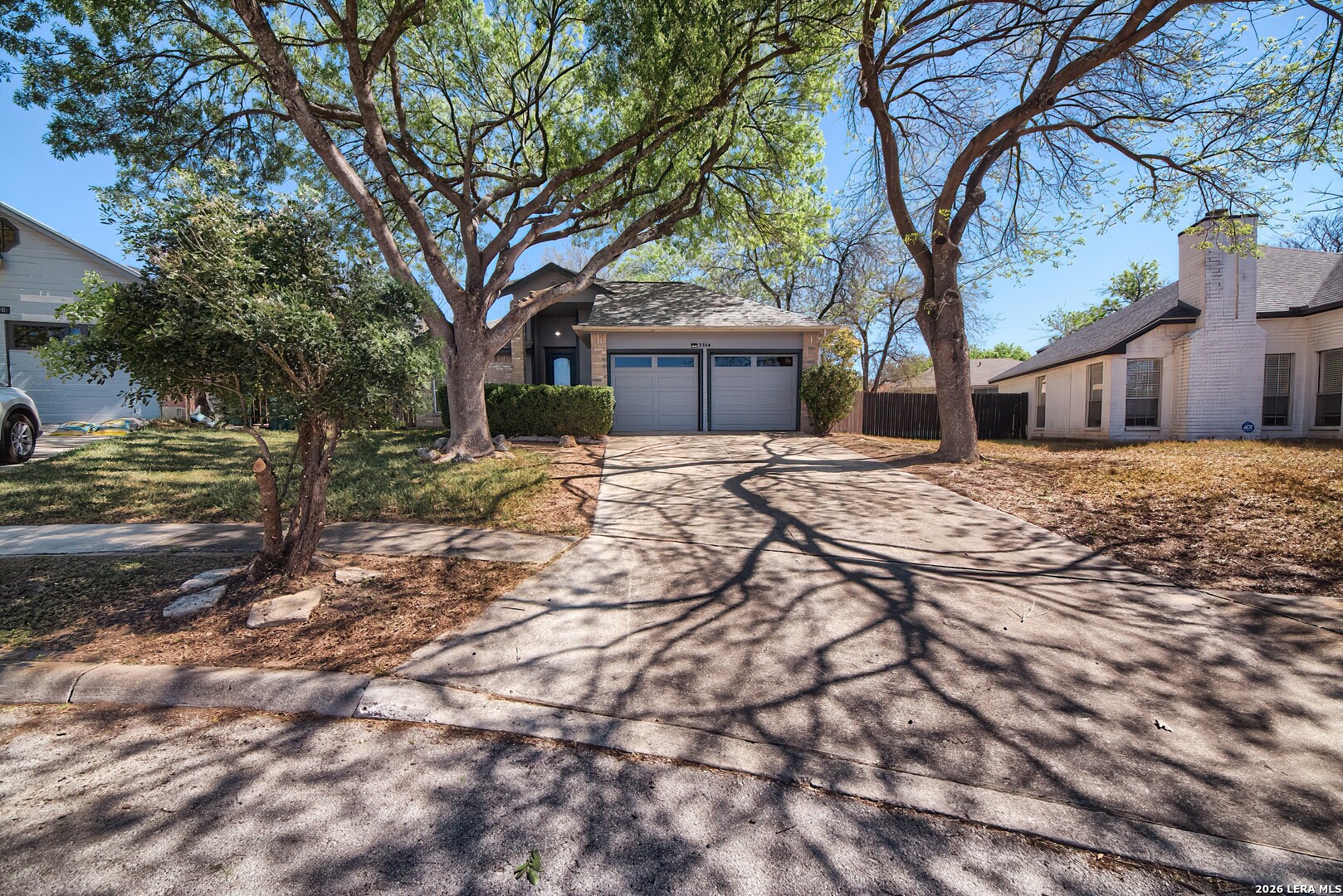 7704 Rohrdanz Live Oak TX 78233