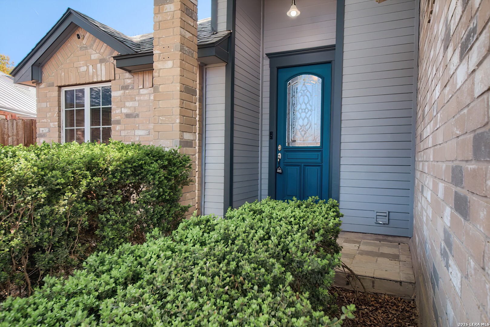 7704 Rohrdanz Live Oak TX 78233