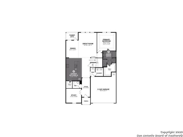 273 Red Arrow San Antonio TX 78253