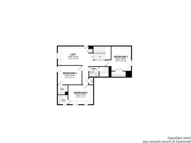 273 Red Arrow San Antonio TX 78253