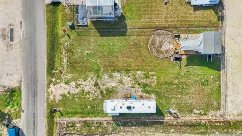 2570 W Monroe Port O'connor TX 77982